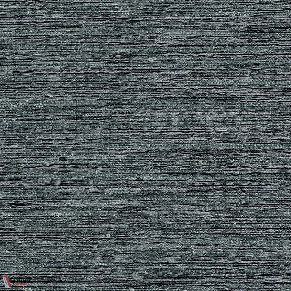 Venizia wallpaper-Casamance-Orage-Meter (M1)-Selected-Wallpapers-Interiors