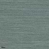 Venizia wallpaper-Casamance-Pierre Bleue-Meter (M1)-Selected-Wallpapers-Interiors