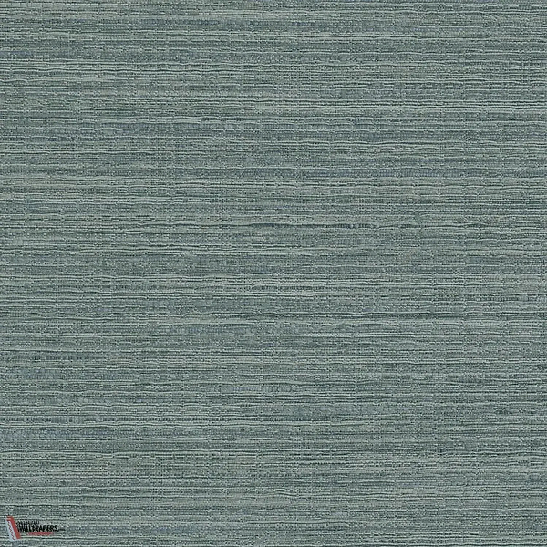 Venizia wallpaper-Casamance-Pierre Bleue-Meter (M1)-Selected-Wallpapers-Interiors