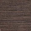 Venizia wallpaper-Casamance-Wenge-Meter (M1)-Selected-Wallpapers-Interiors