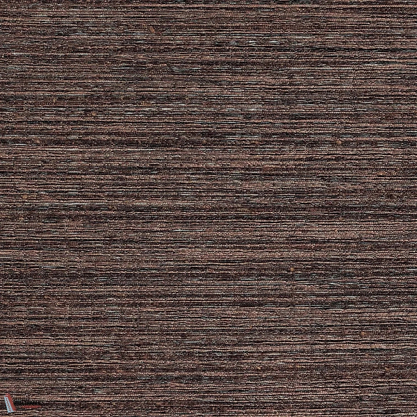 Venizia wallpaper-Casamance-Wenge-Meter (M1)-Selected-Wallpapers-Interiors