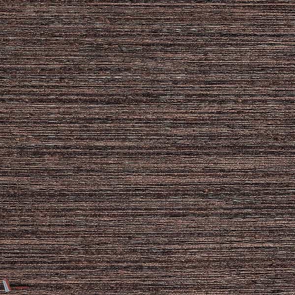 Venizia wallpaper-Casamance-Wenge-Meter (M1)-Selected-Wallpapers-Interiors
