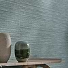 Venizia wallpaper-Casamance-Selected-Wallpapers-Interiors
