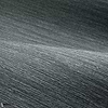Venizia wallpaper-Casamance-Selected-Wallpapers-Interiors