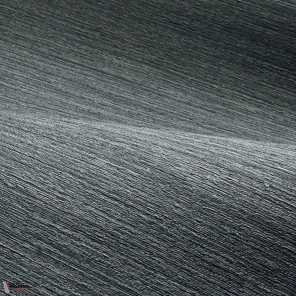 Venizia wallpaper-Casamance-Selected-Wallpapers-Interiors