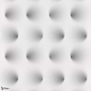 Vento wallpaper-Wall & Deco-01-d.ecodura Texture-M2-Selected Wallpapers-Interiors