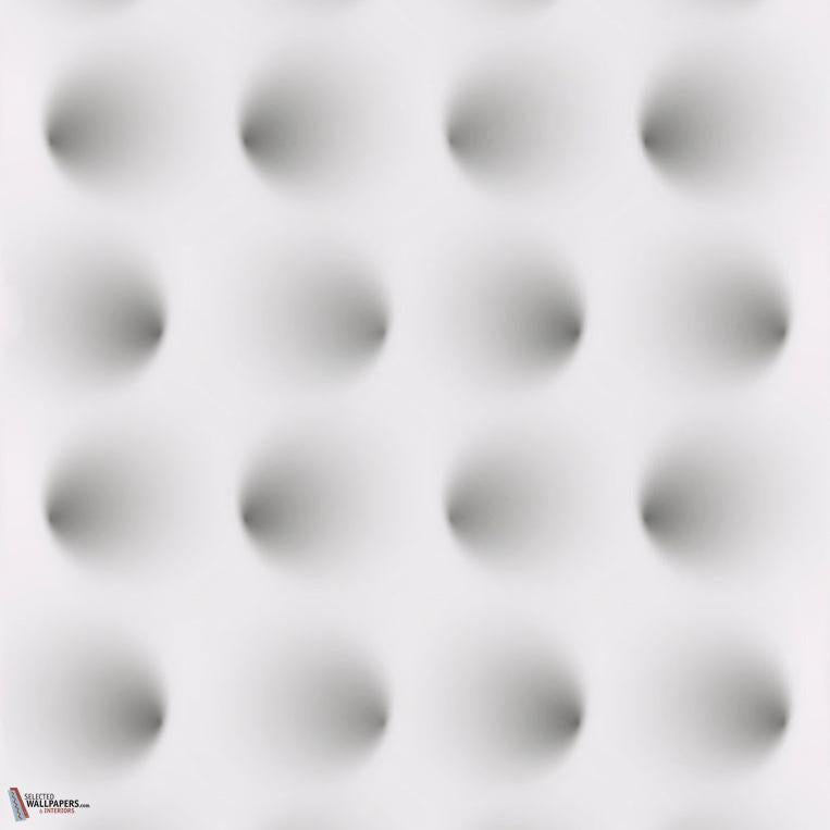 Vento wallpaper-Wall & Deco-01-d.ecodura Texture-M2-Selected Wallpapers-Interiors