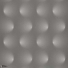 Vento wallpaper-Wall & Deco-02-d.ecodura Texture-M2-Selected Wallpapers-Interiors