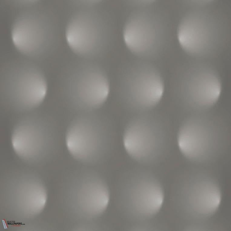 Vento wallpaper-Wall & Deco-02-d.ecodura Texture-M2-Selected Wallpapers-Interiors