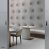 Vento wallpaper-Wall & Deco-Selected Wallpapers-Interiors
