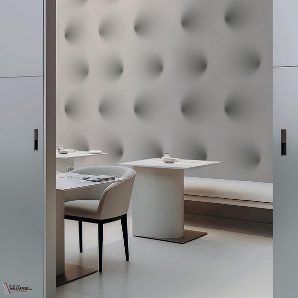 Vento wallpaper-Wall & Deco-Selected Wallpapers-Interiors