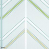 Ventura behang-Thibaut-Spa Blue-Rol-Selected Wallpapers-Interiors