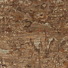 Verdure Tapete-Casamance-Orange Brule-Meter (M1)-Selected-Wallpapers-Interiors