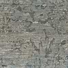 Verdure Tapete-Casamance-Pierre Bleue-Meter (M1)-Selected-Wallpapers-Interiors