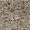 Verdure Tapete-Casamance-Taupe-Meter (M1)-Selected-Wallpapers-Interiors