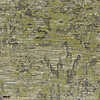 Verdure Tapete-Casamance-Vert-Meter (M1)-Selected-Wallpapers-Interiors
