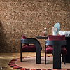 Verdure Tapete-Casamance-Selected-Wallpapers-Interiors