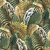 Verdure-Tapete-Arte-Green Gold-Meter (M1)-26760-Selected Wallpapers