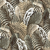 Verdure-Tapete-Arte-Winter Garden-Meter (M1)-26762-Selected Wallpapers