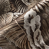 Verdure-behang-Arte-Selected Wallpapers
