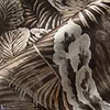 Verdure-Tapete-Arte-Selected Wallpapers