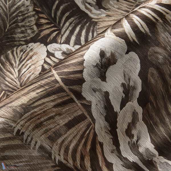 Verdure-behang-Arte-Selected Wallpapers