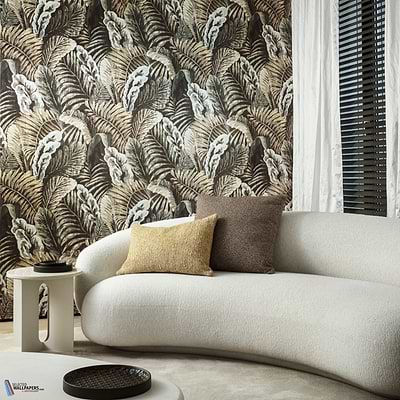 Verdure-behang-Arte-Selected Wallpapers