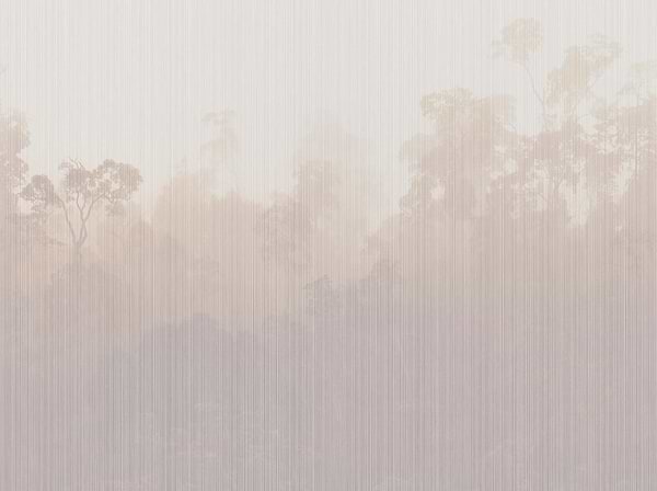 Versilia-Tecnografica-Tapete-Sand-Fabric Vinyl-Selected-Wallpapers-Interiors