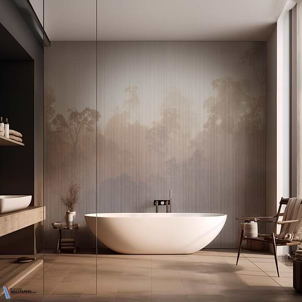 Versilia-Tecnografica-Tapete-Selected-Wallpapers-Interiors