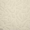 Vestige wallpaper-Casamance-Ivoire-Meter (M1)-Selected Wallpapers-Interiors
