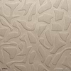 Vestige wallpaper-Casamance-Naturel-Meter (M1)-Selected Wallpapers-Interiors