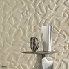 Vestige wallpaper-Casamance-Selected Wallpapers-Interiors