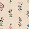 Victoria behang-Sandberg-Colorful-Mattic-M2-Selected Wallpapers-Interiors