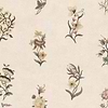 Victoria behang-Sandberg-Honey-Mattic-M2-Selected Wallpapers-Interiors