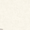 Vinacoustic Bellano Tapete-Texdecor-0108-Meter (M1)-Selected Wallpapers-Interiors