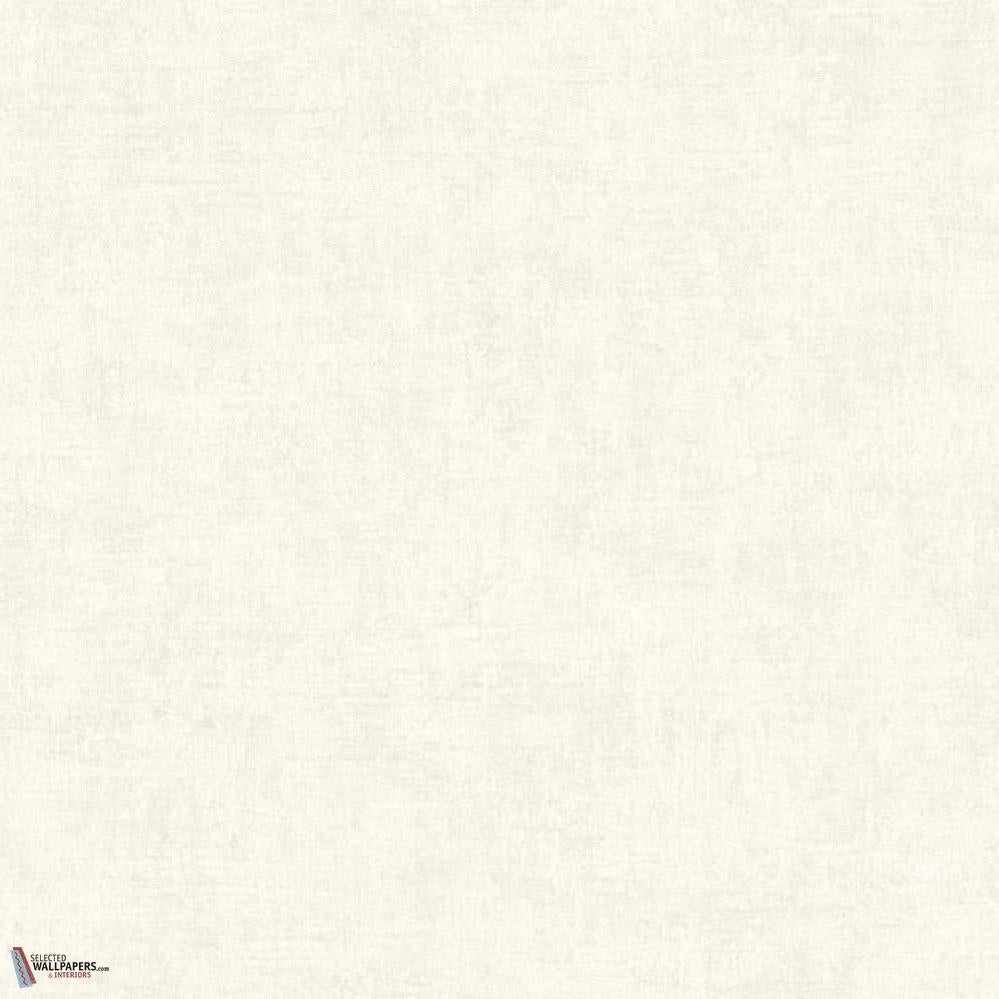 Vinacoustic Bellano Tapete-Texdecor-0108-Meter (M1)-Selected Wallpapers-Interiors