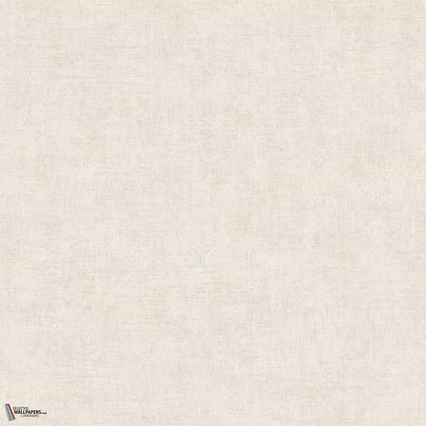 Vinacoustic Bellano Tapete-Texdecor-0113-Meter (M1)-Selected Wallpapers-Interiors
