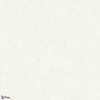 Vinacoustic Bellano Tapete-Texdecor-0128-Meter (M1)-Selected Wallpapers-Interiors