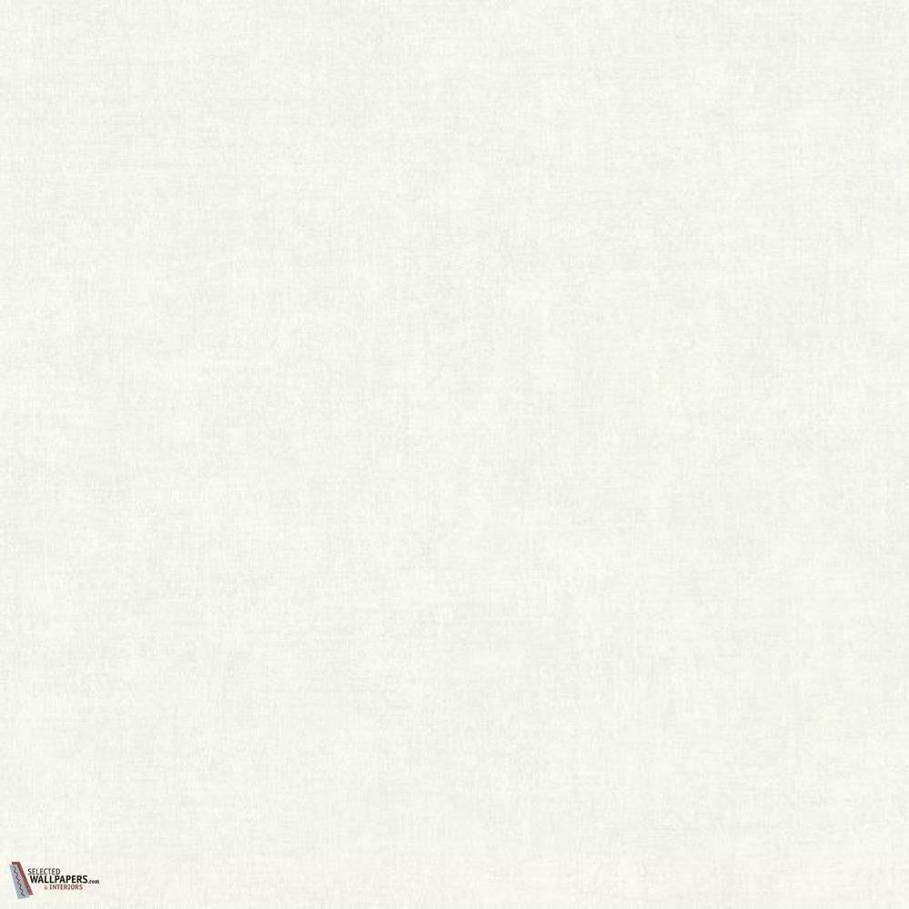 Vinacoustic Bellano Tapete-Texdecor-0128-Meter (M1)-Selected Wallpapers-Interiors