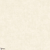 Vinacoustic Bellano Tapete-Texdecor-0204-Meter (M1)-Selected Wallpapers-Interiors
