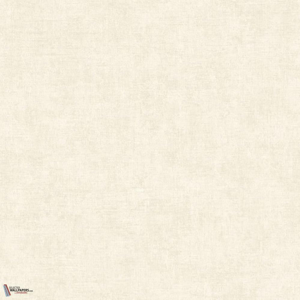 Vinacoustic Bellano Tapete-Texdecor-0204-Meter (M1)-Selected Wallpapers-Interiors