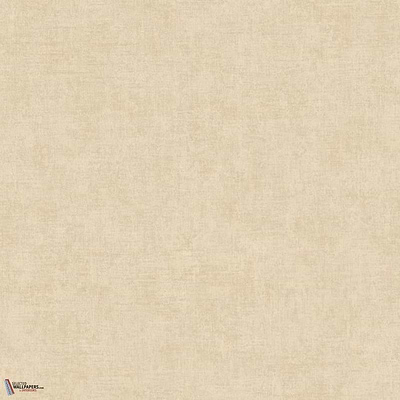 Vinacoustic Bellano Tapete-Texdecor-0217-Meter (M1)-Selected Wallpapers-Interiors