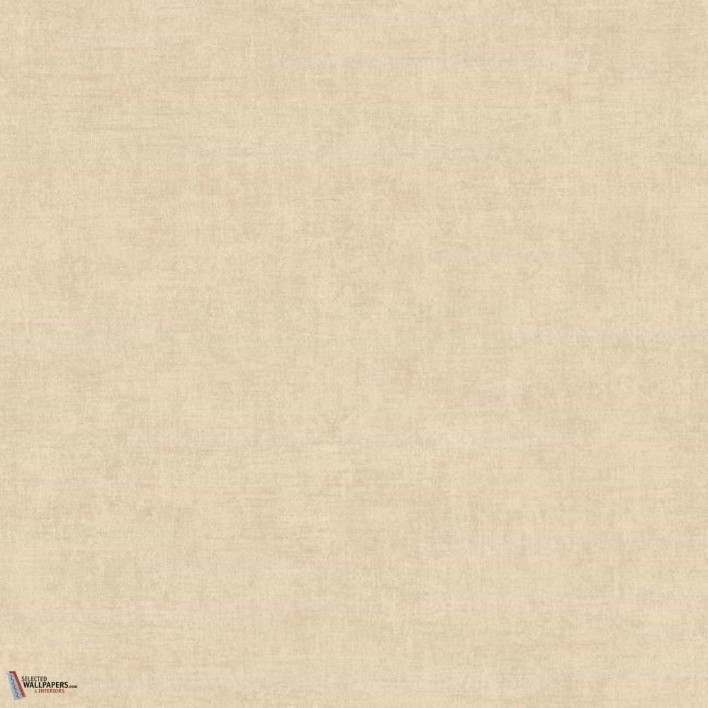 Vinacoustic Bellano Tapete-Texdecor-0217-Meter (M1)-Selected Wallpapers-Interiors