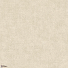 Vinacoustic Bellano Tapete-Texdecor-0221-Meter (M1)-Selected Wallpapers-Interiors