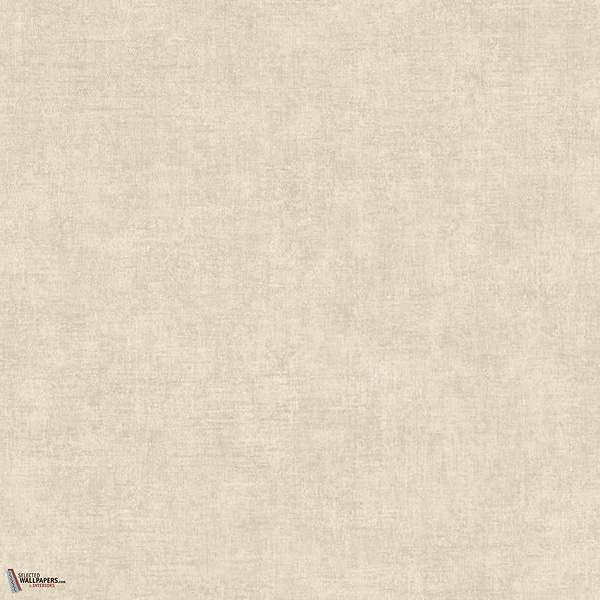 Vinacoustic Bellano Tapete-Texdecor-0221-Meter (M1)-Selected Wallpapers-Interiors