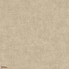Vinacoustic Bellano Tapete-Texdecor-0235-Meter (M1)-Selected Wallpapers-Interiors