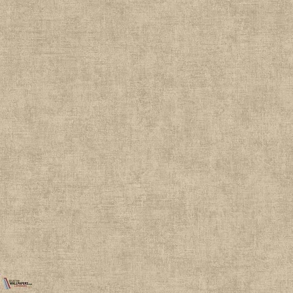 Vinacoustic Bellano Tapete-Texdecor-0235-Meter (M1)-Selected Wallpapers-Interiors