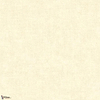 Vinacoustic Bellano Tapete-Texdecor-0329-Meter (M1)-Selected Wallpapers-Interiors