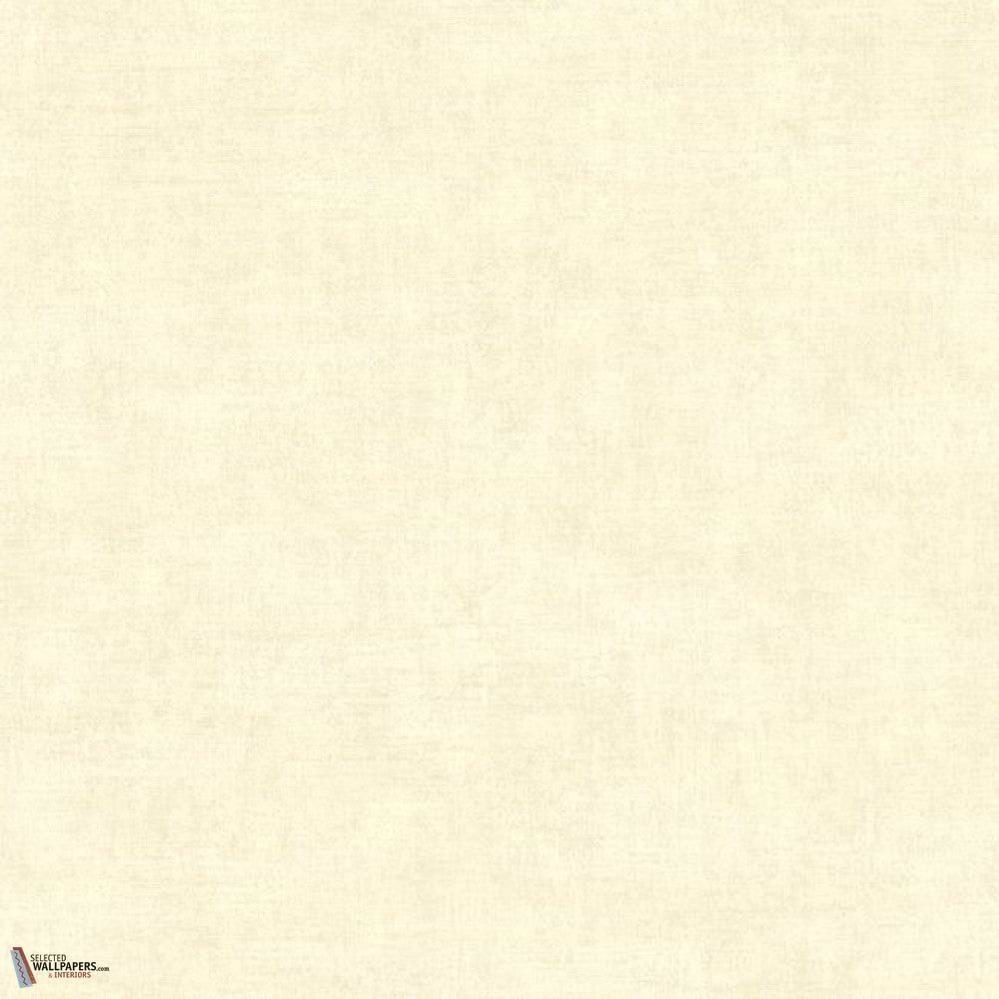 Vinacoustic Bellano Tapete-Texdecor-0329-Meter (M1)-Selected Wallpapers-Interiors