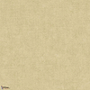 Vinacoustic Bellano Tapete-Texdecor-0333-Meter (M1)-Selected Wallpapers-Interiors